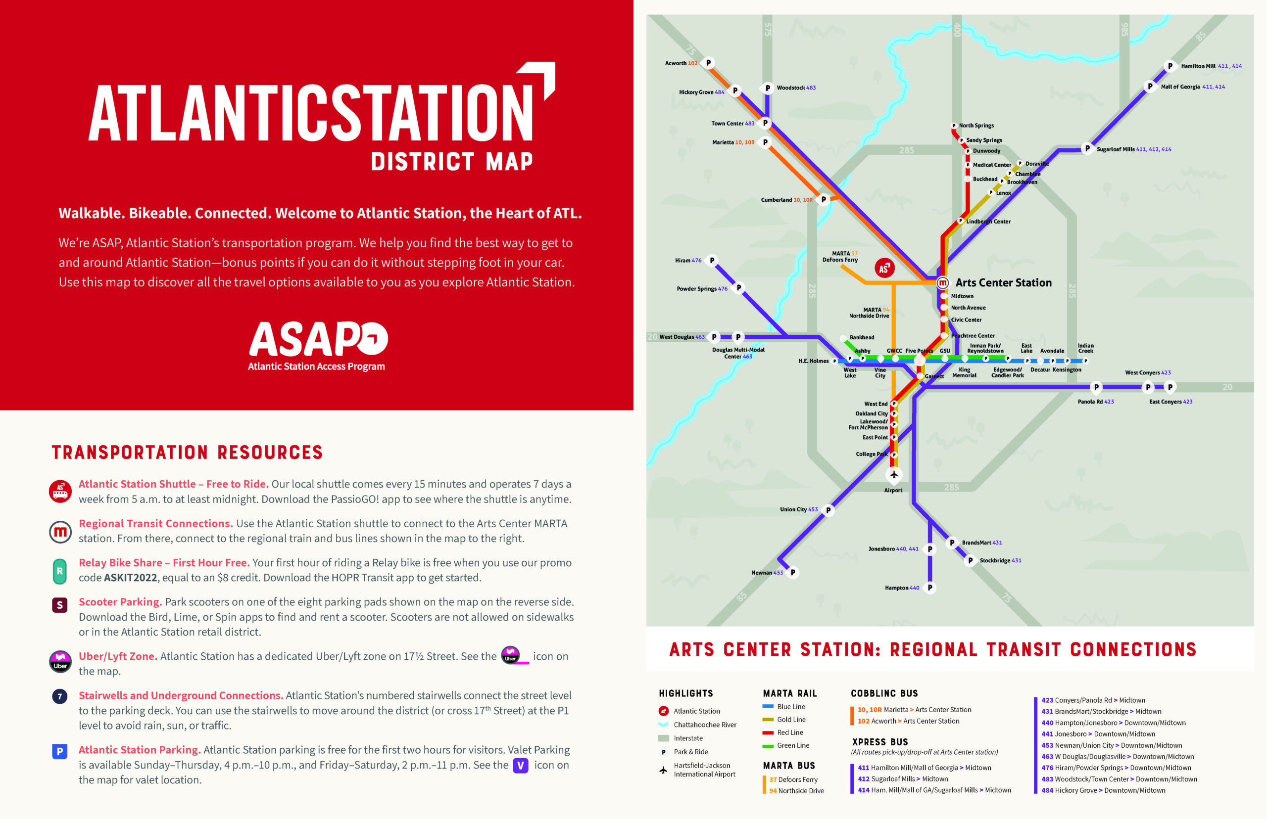 Atlantic Station Parking and Shuttle Map_Page_2